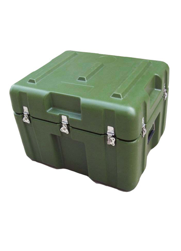 Army-lies case/box