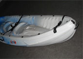 Canoe /kayak